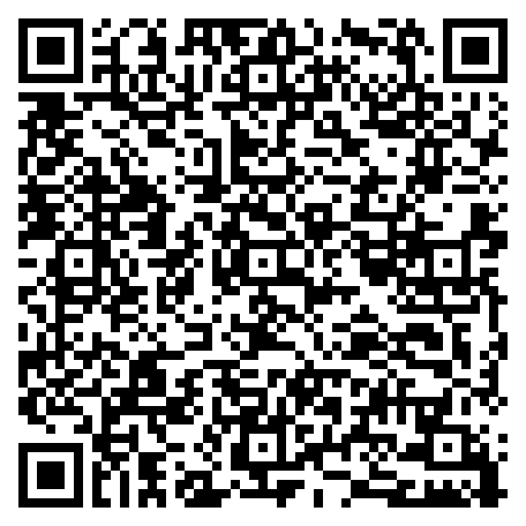 Doradca Biznesowy Dawid Żelazowski kod QR z danymi kontaktowymi kod QR z danymi kontaktowymi 28056019900000