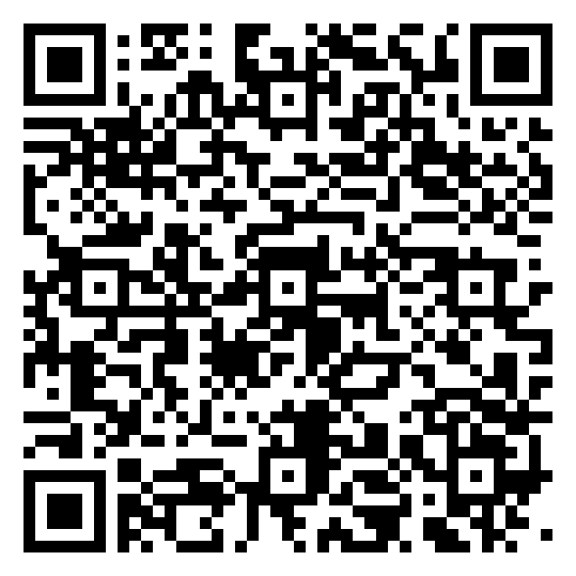 kod QR z danymi kontaktowymi 52125259200000