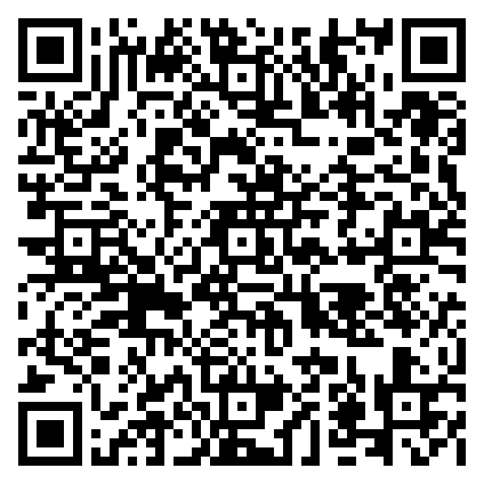 kod QR z danymi kontaktowymi 52316012100000