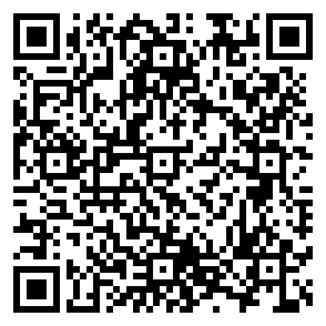 kod QR z danymi kontaktowymi 54305995500000