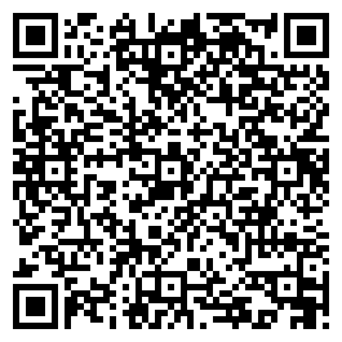 kod QR z danymi kontaktowymi 51038448300000
