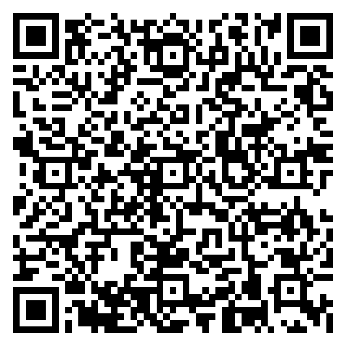 kod QR z danymi kontaktowymi 36101237700000