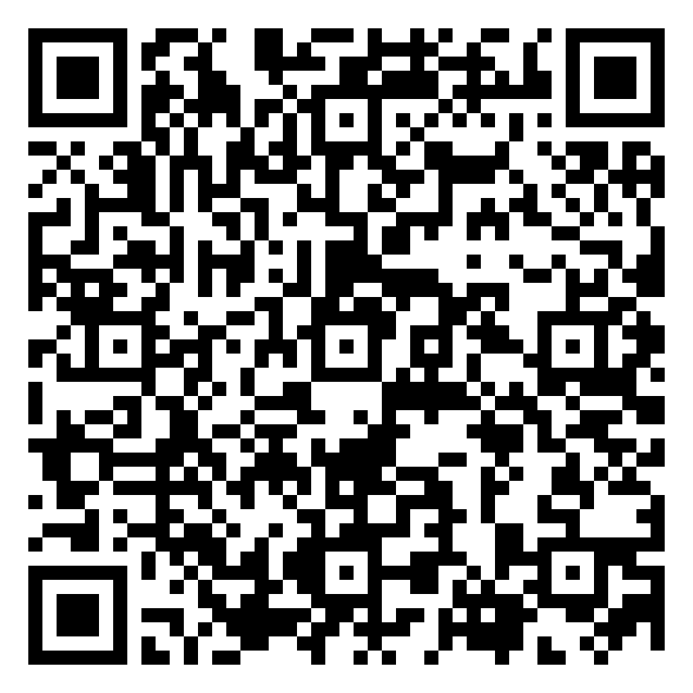 kod QR z danymi kontaktowymi 36504562300000