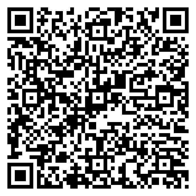 kod QR z danymi kontaktowymi 38736114600000
