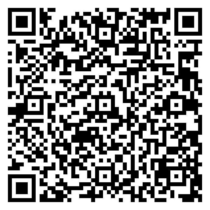kod QR z danymi kontaktowymi 14050852000000