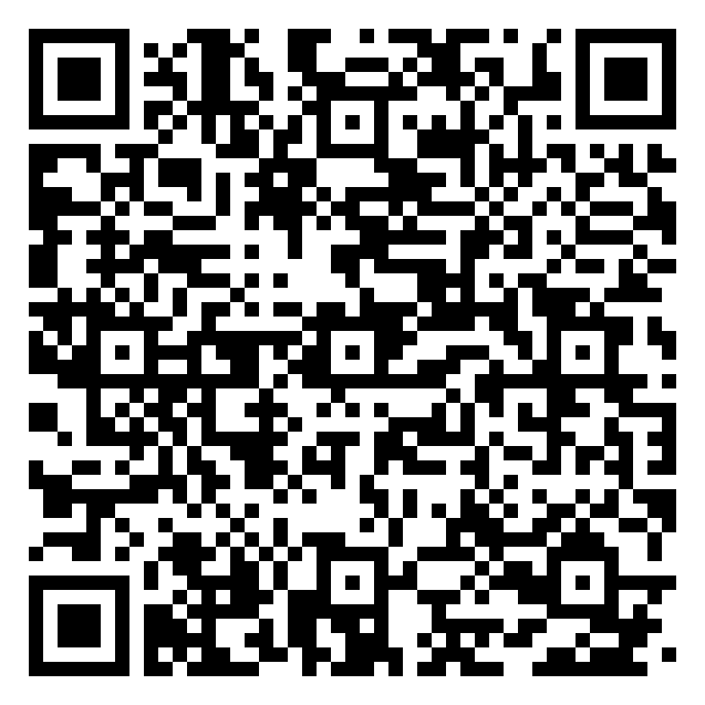 kod QR z danymi kontaktowymi 14121682500000