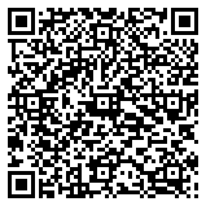 kod QR z danymi kontaktowymi 52050440700000