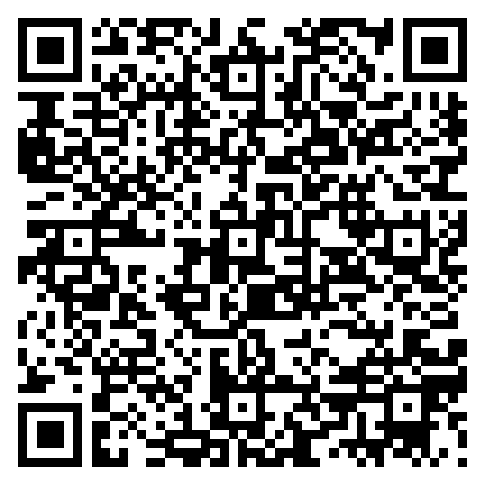 kod QR z danymi kontaktowymi 18025109900000