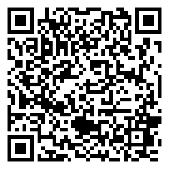 kod QR z danymi kontaktowymi 69092824200000