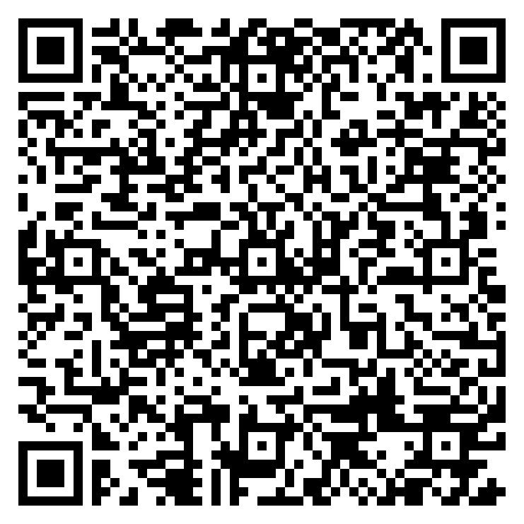 kod QR z danymi kontaktowymi 27110752900000