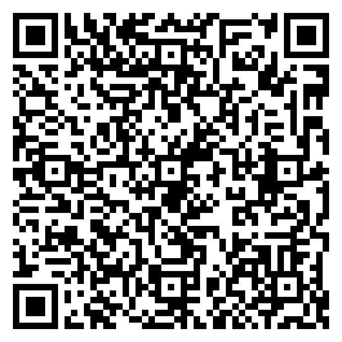 kod QR z danymi kontaktowymi 38564908000000