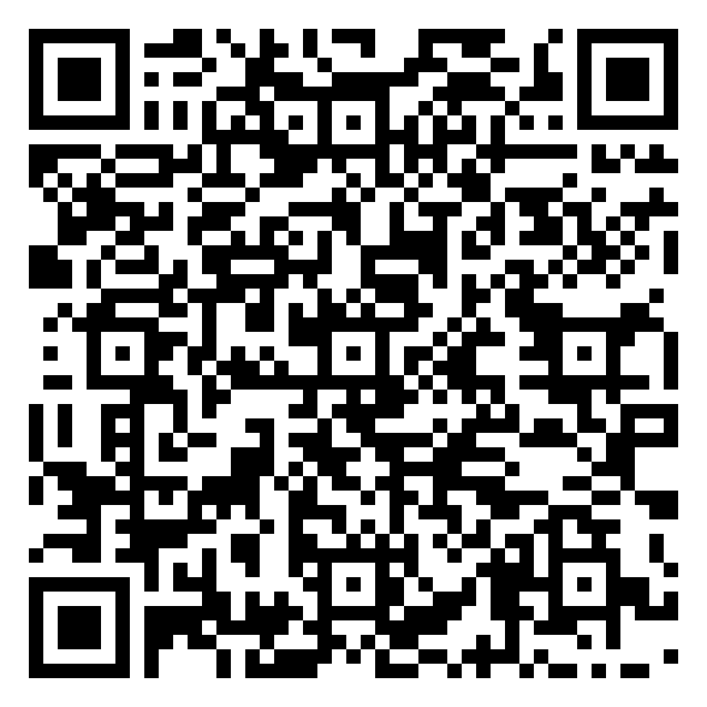 kod QR z danymi kontaktowymi 77067565800000
