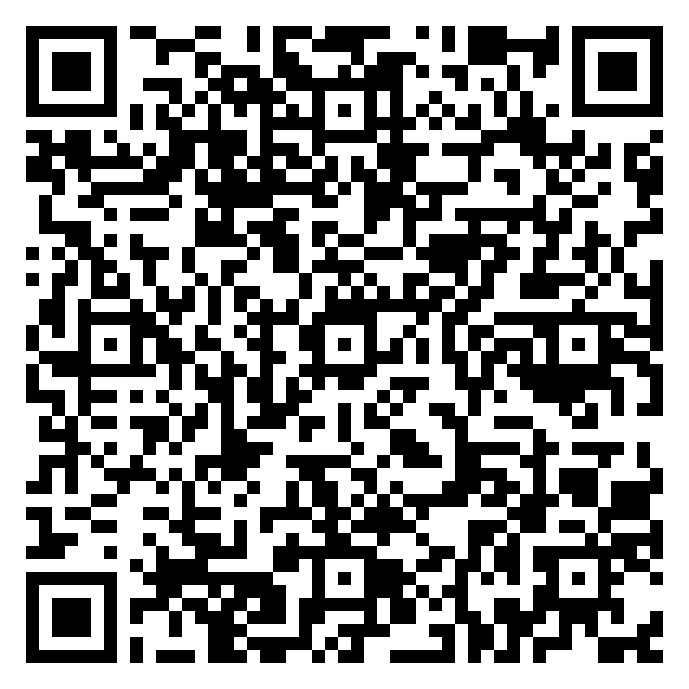 kod QR z danymi kontaktowymi 52004057000000