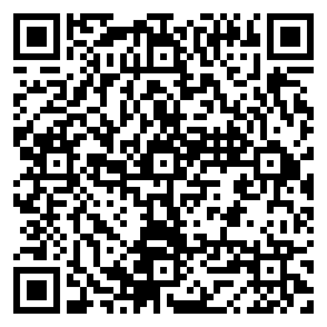 kod QR z danymi kontaktowymi 93044070400000