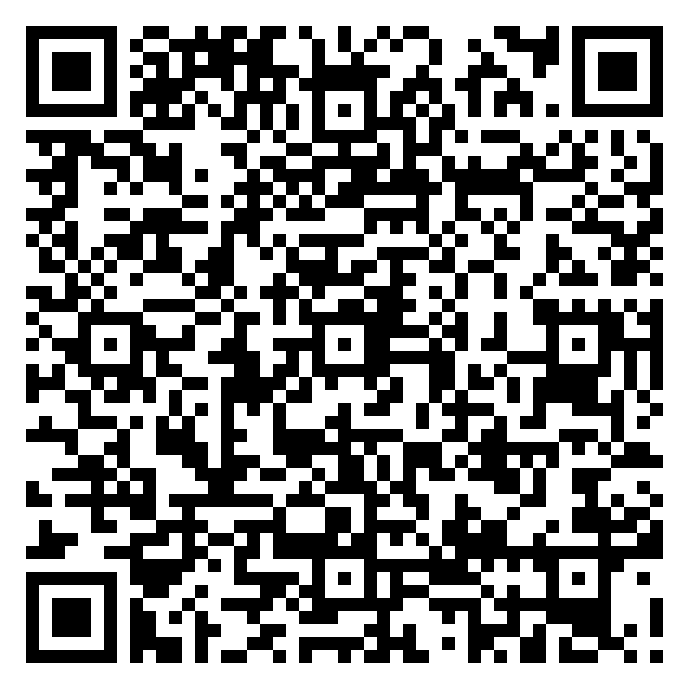 kod QR z danymi kontaktowymi 52059364100000