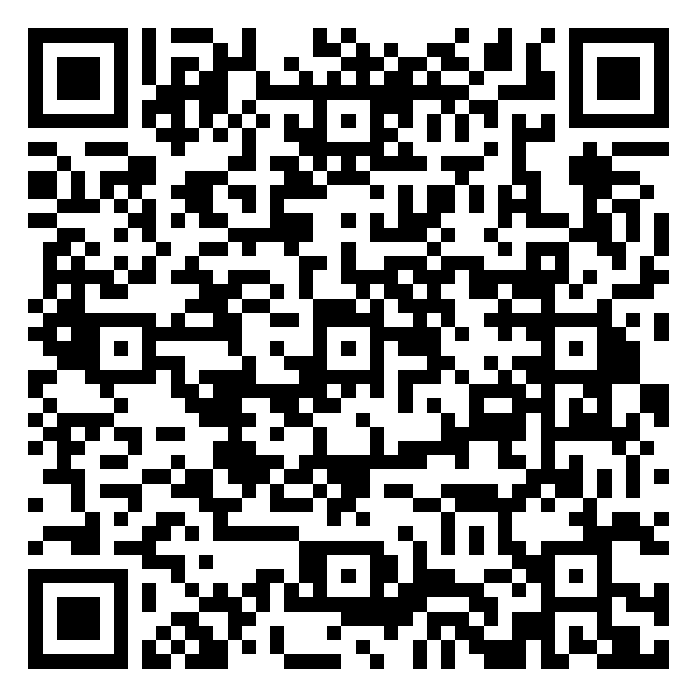 kod QR z danymi kontaktowymi 22090701400000