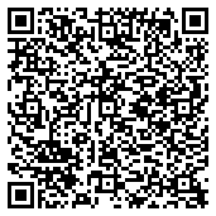 kod QR z danymi kontaktowymi 38744989800000