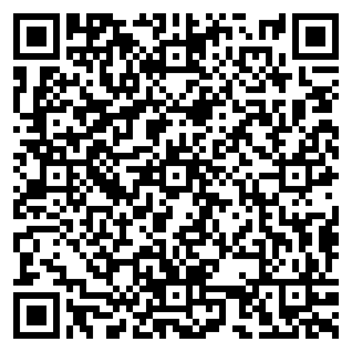 kod QR z danymi kontaktowymi 10086526300000