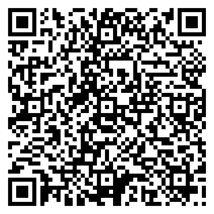 kod QR z danymi kontaktowymi 52496296300000