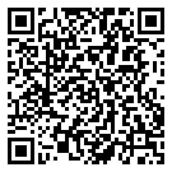 kod QR z danymi kontaktowymi 38247452600000