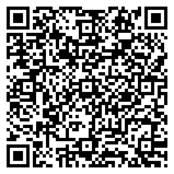 kod QR z danymi kontaktowymi 24284850100000