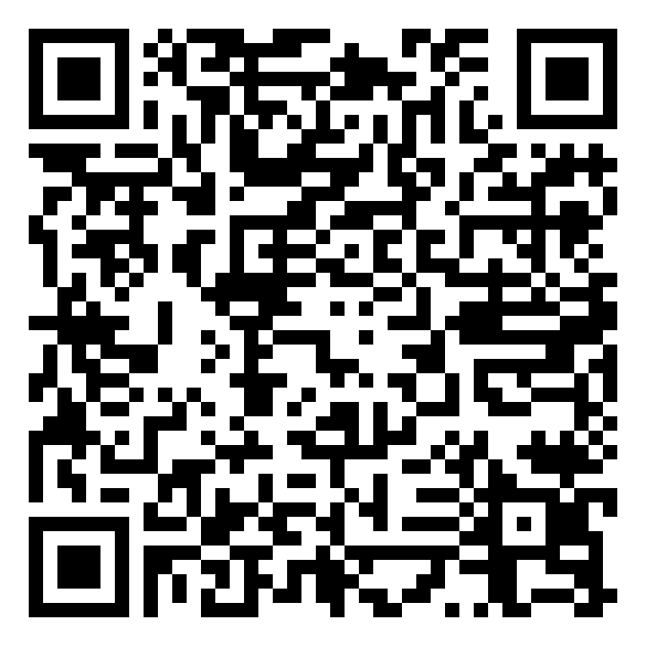 kod QR z danymi kontaktowymi 18016331400000