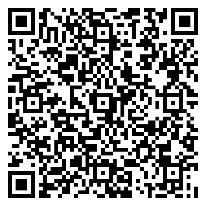 kod QR z danymi kontaktowymi 35700233000000