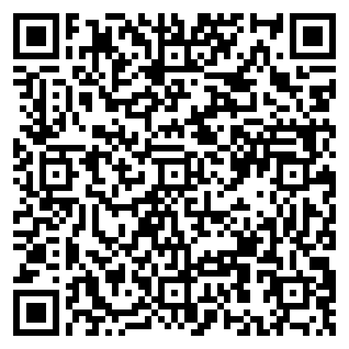 kod QR z danymi kontaktowymi 85031323500000
