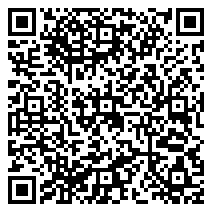 kod QR z danymi kontaktowymi 38089539900000