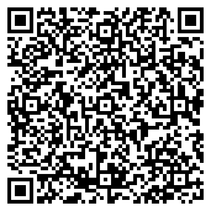 kod QR z danymi kontaktowymi 25084994800000