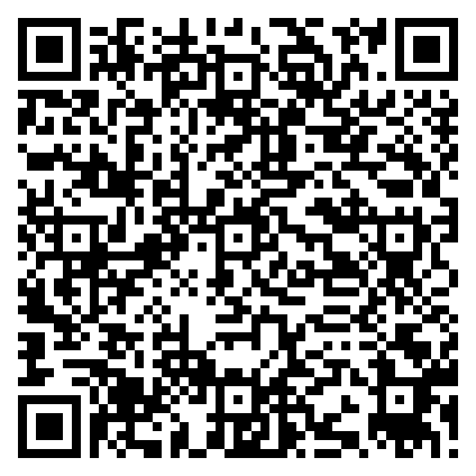 kod QR z danymi kontaktowymi 08000345300000