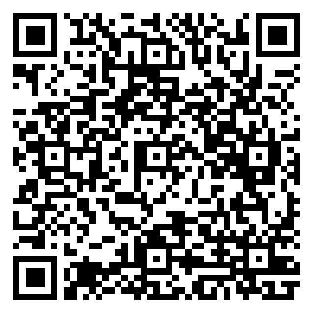 kod QR z danymi kontaktowymi 24354108700000