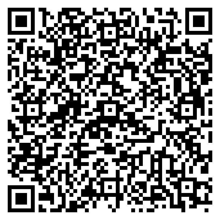 kod QR z danymi kontaktowymi 33027249600000