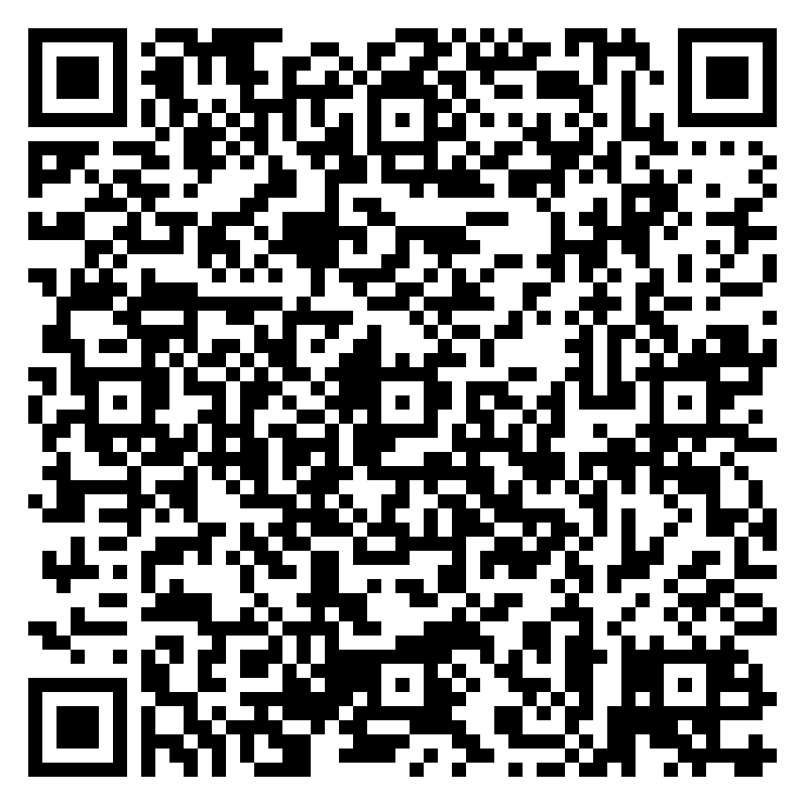 kod QR z danymi kontaktowymi 01230314500000