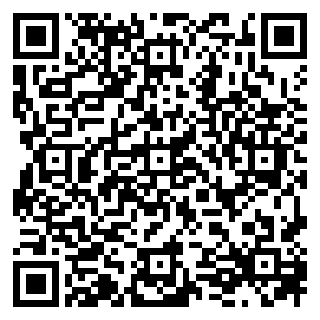 kod QR z danymi kontaktowymi 89017988600000