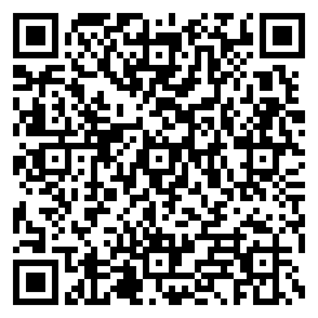 kod QR z danymi kontaktowymi 77092409600000