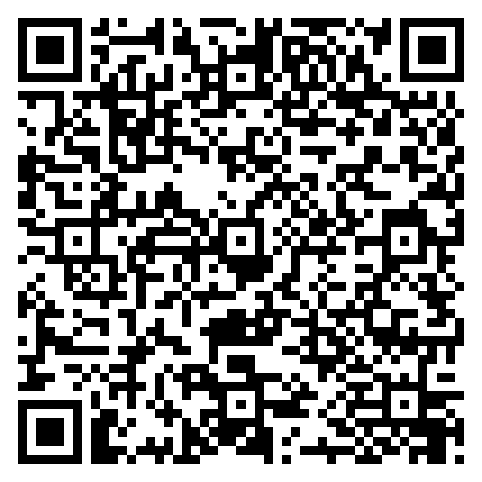 kod QR z danymi kontaktowymi 01547709300000