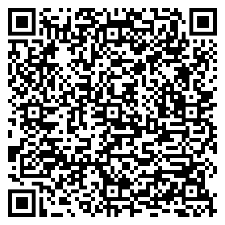 kod QR z danymi kontaktowymi 81115635500000