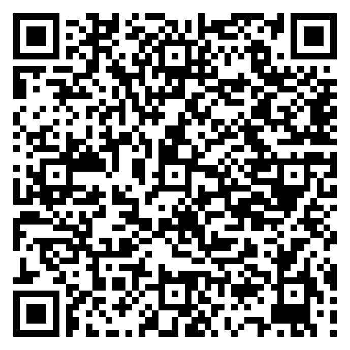 kod QR z danymi kontaktowymi 54055312300000