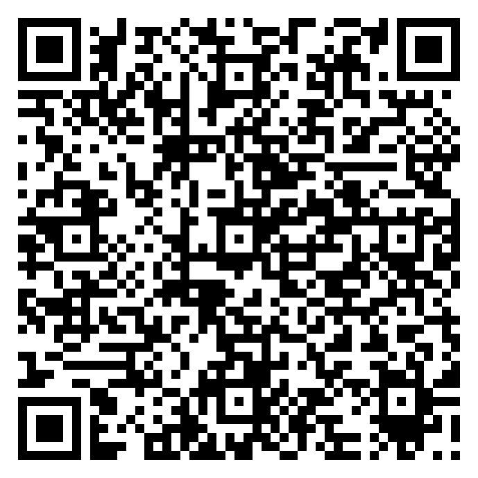 kod QR z danymi kontaktowymi 16035923400000