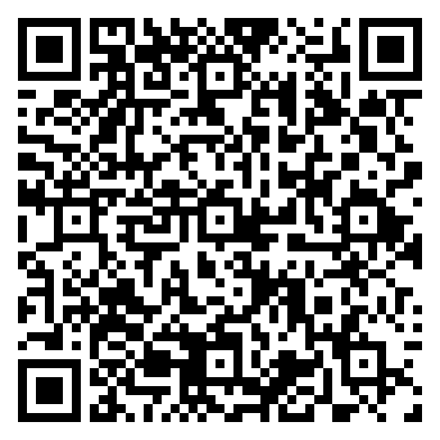 kod QR z danymi kontaktowymi 47095650400000