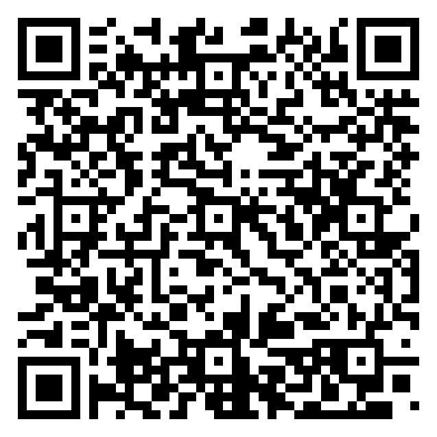 kod QR z danymi kontaktowymi 09310387400000
