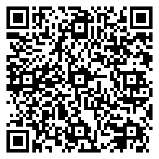 kod QR z danymi kontaktowymi 24332749000000