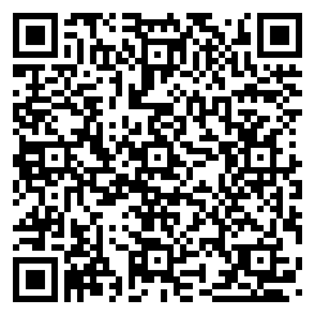 kod QR z danymi kontaktowymi 38640628900000