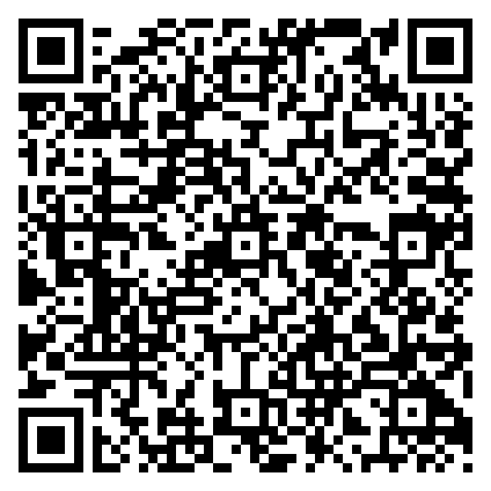kod QR z danymi kontaktowymi 97077640700000