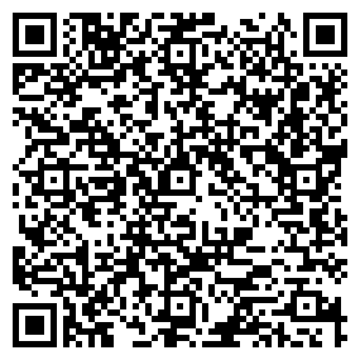 kod QR z danymi kontaktowymi 17092094100000