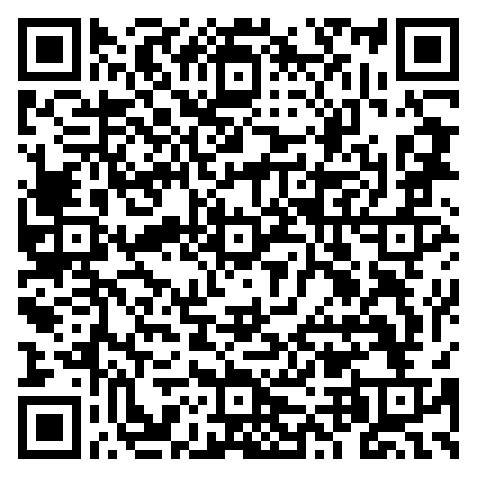 kod QR z danymi kontaktowymi 24122421800000