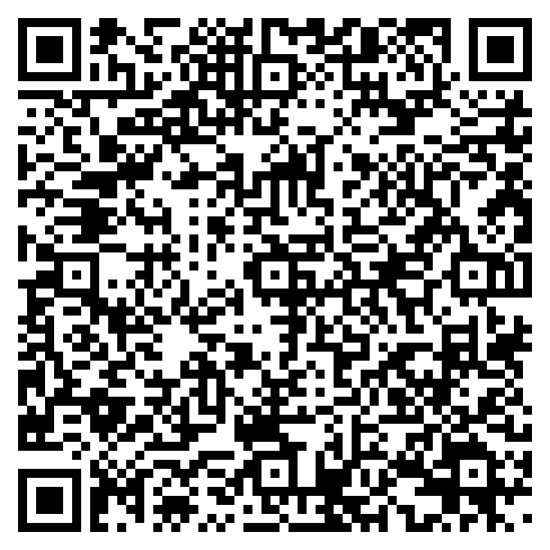 kod QR z danymi kontaktowymi 24020710000000