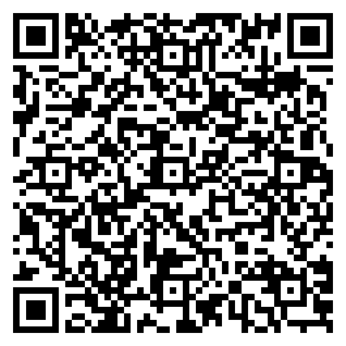 kod QR z danymi kontaktowymi 51054995500000
