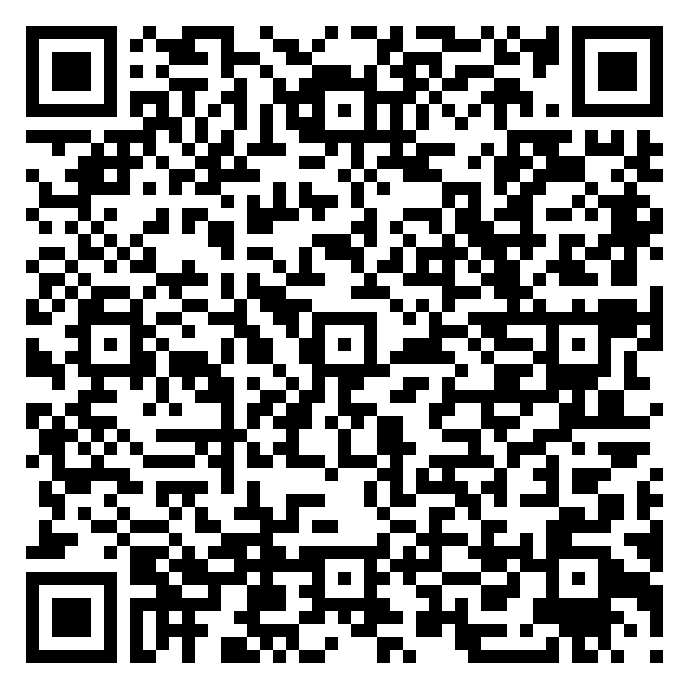 kod QR z danymi kontaktowymi 52842305100000